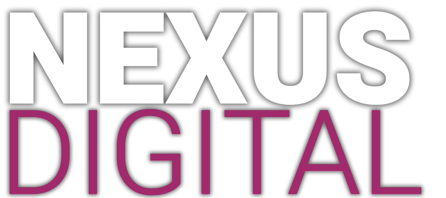 DIGITAL Logo